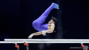 casali lorenzo minh ita ph simone ferraro sfa03868 copia